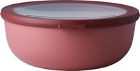Multikom Cirqula vershouddoos 2250 ml - Vivid mauve - Mepal Multikom Cirqula vershouddoos 2250 ml - Vivid mauve - Mepal