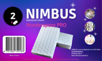 Nimbus Wonderspons Pro
