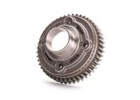 Gear, center differential, 47-tooth (spur gear) (TRX-8573)