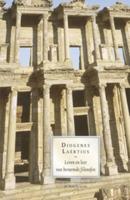 Leven en leer van beroemde filosofen (Hardback)