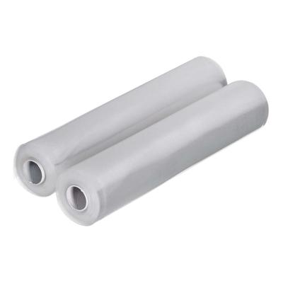 Clatronic PC-VK 1015 / 1080 / 1134 Rol voor vacuümverpakker
