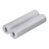 Clatronic PC-VK 1015 / 1080 / 1134 Rol voor vacuümverpakker