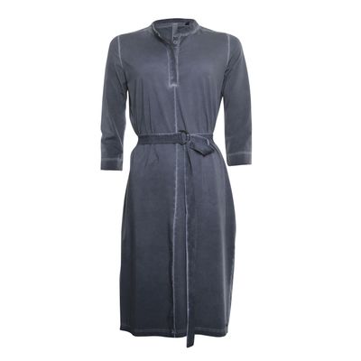 Dress cold wash