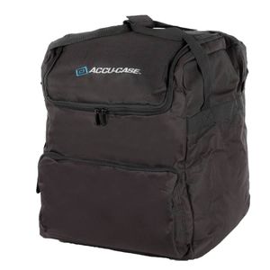 Accu-case ASC-AC-160 Flightbag voor Starball of centerpiece lichteffect