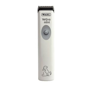 Wahl clipper Vetiva Mini