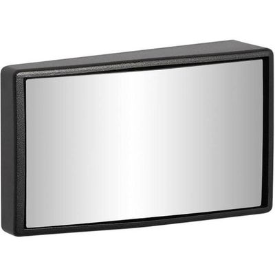 IWH 019214 Dodehoekspiegel Geschikt voor (automerken): Universal 35 mm x 55 mm Zelfklevend