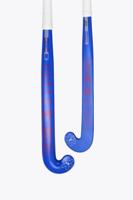 Osaka Vision 10 Grow Bow JR