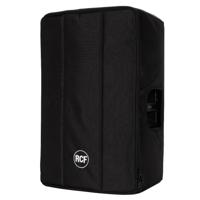 RCF CVR HD 12-32 hoes voor HD 12-A MK5