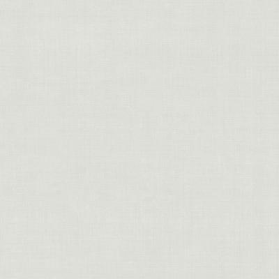 Dutch Wallcoverings Midolin - Snodroppe Light - Beige
