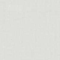Dutch Wallcoverings Midolin - Snodroppe Light - Beige