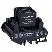 Crydom Halfgeleiderrelais DRA3R40E4 1 stuk(s)