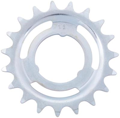 Sprocket esjot 19t