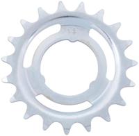 Sprocket esjot 19t