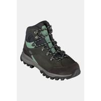 Hanwag - ALTA BUNION II LADY - GTX - Dames