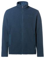 Vaude Idris IV 3 in 1 jas Heren Dark Sea M