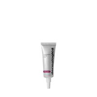 Dermalogica Multivitamin Power Firm Oogcrème Vrouwen 15 ml