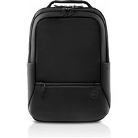 Dell Premier PE1520P 15 Rugzak Zwart