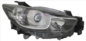koplamp 2015513152