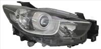koplamp 2015513152