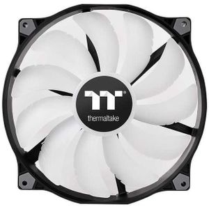 Pure 20 ARGB Sync Case Fan Case fan