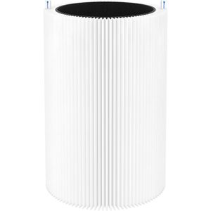 Combinatiefilter Blue Pure 411/Joy S/ Blue 3210 Luchtfilter