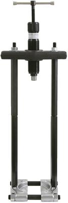 KS TOOLS Ks-tools trekkerset