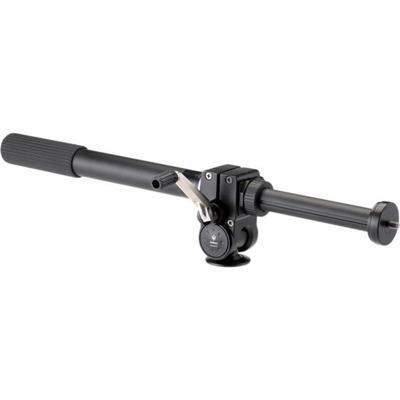 Velbon Macro Arm V4 Unit II