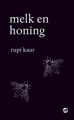 Melk en honing (Paperback)