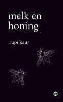 Melk en honing (Paperback)