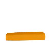 The One Badlaken 450 gram 100x180 cm Honey Yellow