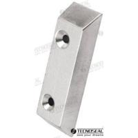 Ánodos para flaps TEN00205 - ANODO FLAPS SEIPEM ZINC 60MM