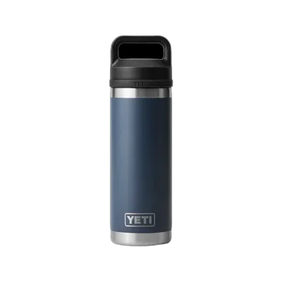 Yeti Rambler Bottle Isolatiebeker (532 ml)