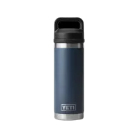 Yeti Rambler Bottle Isolatiebeker (532 ml)