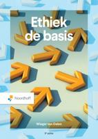 Ethiek de basis - 5e editie (Paperback) Ethiek de basis - 5e editie (Paperback)