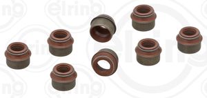 Klepsealset ELRING, u.a. für BMW, Audi, VW, Fiat, Lancia, Seat, Lada, Trabant, Wartburg, Ford, Zastava, ZAZ, Opel, ARO, Chevrolet, Innocenti, Vauxhall