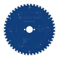 Bosch Accessoires EXPERT Wood Cirkelzaagblad | 230 x 2,5/1,8 x 30 mm | T48 - 2608902166