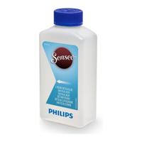 Philips - Senseo Ontkalker (CA6520/00) - 250ml