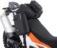 OXFORD "nomad" tassenhouder nomad bag holder adv.