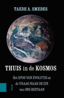 Thuis in de kosmos (Hardback)