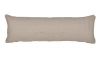 Rivièra Maison Connor Zand sierkussen