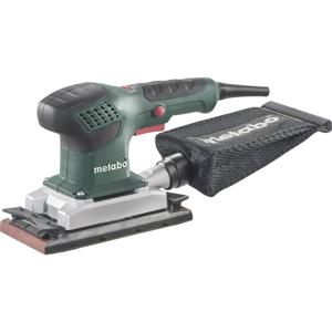 Metabo SRE 3185 600442000 Vlakschuurmachine 210 W 92 x 184 mm