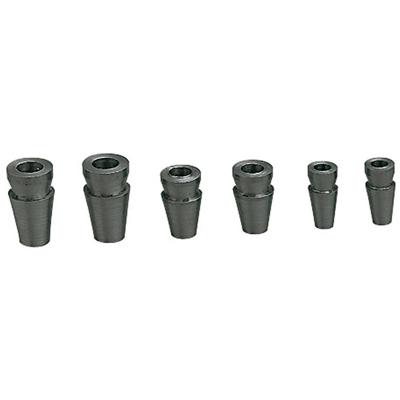 Gedore E 5-2000 8594780 Ringwig 14 g 23 mm 1 stuk(s)