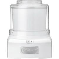 Cuisinart Cool Scoops IJsmachine 1.4 l