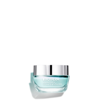 Biotherm Crème Aquasource Total Eye Revitalizer Cooling Effect Eye Care 15ml