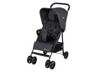 bebeconfort Kinderwagen Foggy bebeconfort Kinderwagen Foggy