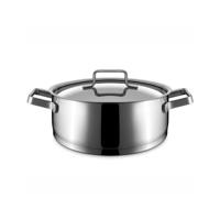 Kookpot met Deksel Valira PJ457016 16CM