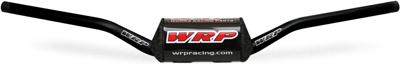 WRP - RACING Handlebar pro bar wrp 28.6mm,aluminum,805mm,ho.