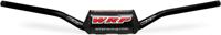 WRP - RACING Handlebar pro bar wrp 28.6mm,aluminum,805mm,ho.