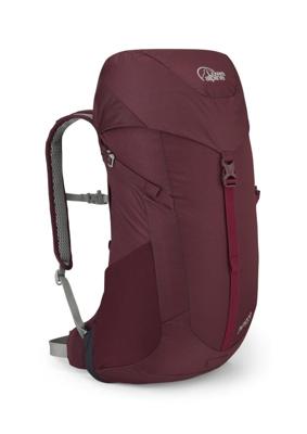Lowe Alpine AirZone Active 20 Backpack Heren Deep Heather M