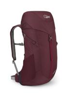 Lowe Alpine AirZone Active 20 Backpack Heren Deep Heather M
